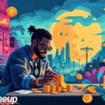 VTB Bank Initiates Spot Crypto Trading for Wealthy Clients