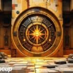 West Main Self Storage Increases Bitcoin Holdings