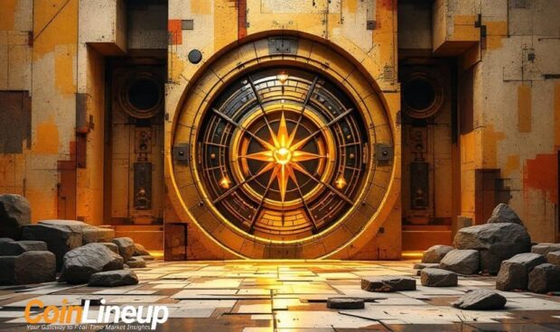 West Main Self Storage Increases Bitcoin Holdings