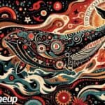 Whale Activity in Crypto Market Sparks Speculation