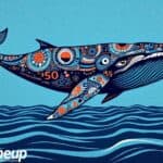 Whale Increases SOL Long Position by $25 Million
