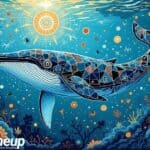 Whale Allegedly Shorts XYZ100 with 20x Leverage on HyperLiquid