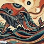 Whale Transfers $50M USDC for ETH Long Position