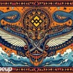 Whale Reduces WBTC Holdings with Major Binance Deposit