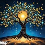 WisdomTree Launches Tokenized Fund with Options Strategies