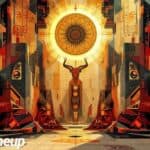 WLFI Sees Hidden Bullish Divergence, Targets $0.18