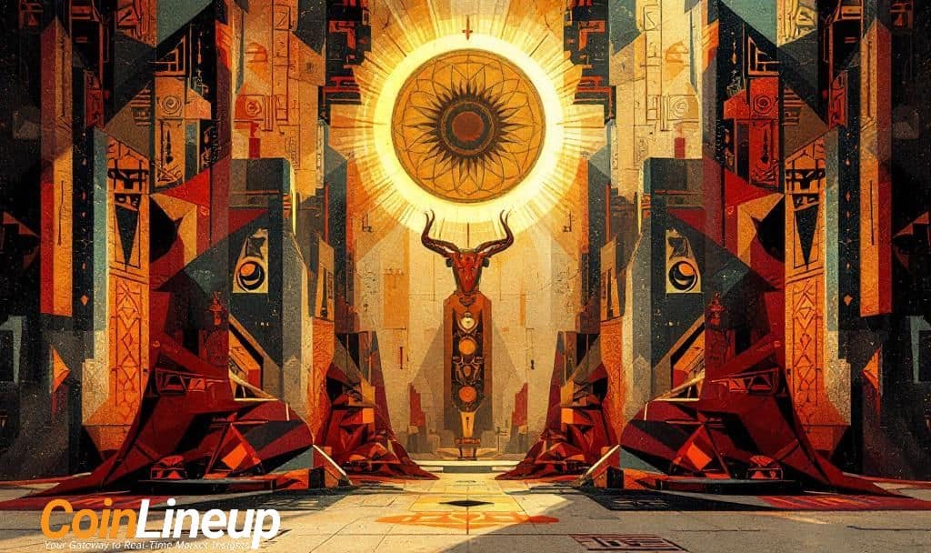 WLFI Sees Hidden Bullish Divergence, Targets $0.18