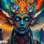 WLFI Proposal to Boost USD1 Stablecoin Growth