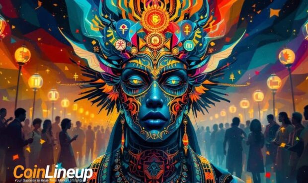 WLFI Proposal to Boost USD1 Stablecoin Growth