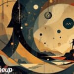 Ripple's XRP Tests Key Support Level Near $1.80