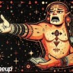 ZachXBT Warns of Fraudulent X Account Impersonating Trust Wallet Victim