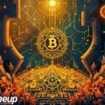 Zama Mainnet Launch and the First Confidential USDT Transfer