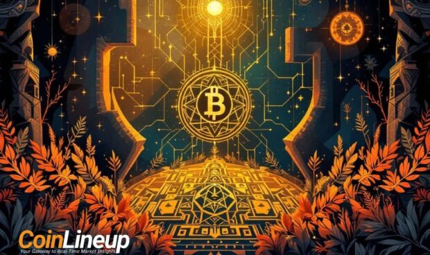 Zama Mainnet Launch and the First Confidential USDT Transfer