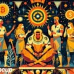 Zcash's Dynamic Fee Model Proposal by Shielded Labs