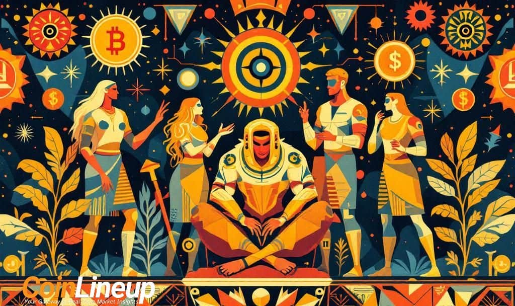 Shielded Labs Zcash Mengusulkan Model Biaya Dinamis