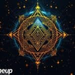 Zcash Futures Interest Spike: Potential Market Impact