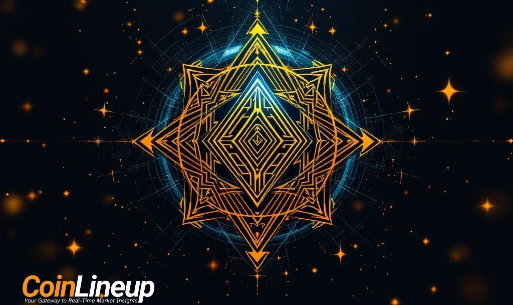 Zcash Price Surge Driven by Futures Interest