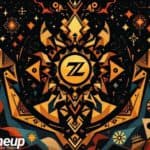Zcash Price Surge Driven by Shielded Usage and Privacy Momentum