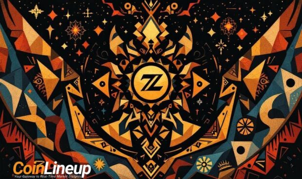 Zcash Price Surge Driven by Shielded Usage and Privacy Momentum