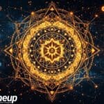 Zebec Network Joins Nacha Alliance