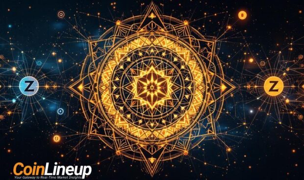 Zebec Network Joins Nacha Alliance