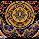 zkPass Token Set for Bybit Spot Listing