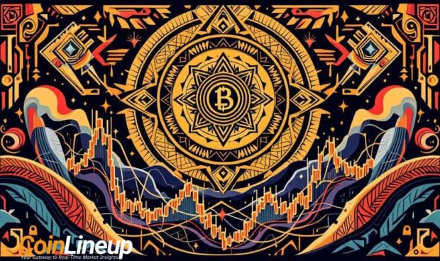 zkPass Token Set for Bybit Spot Listing