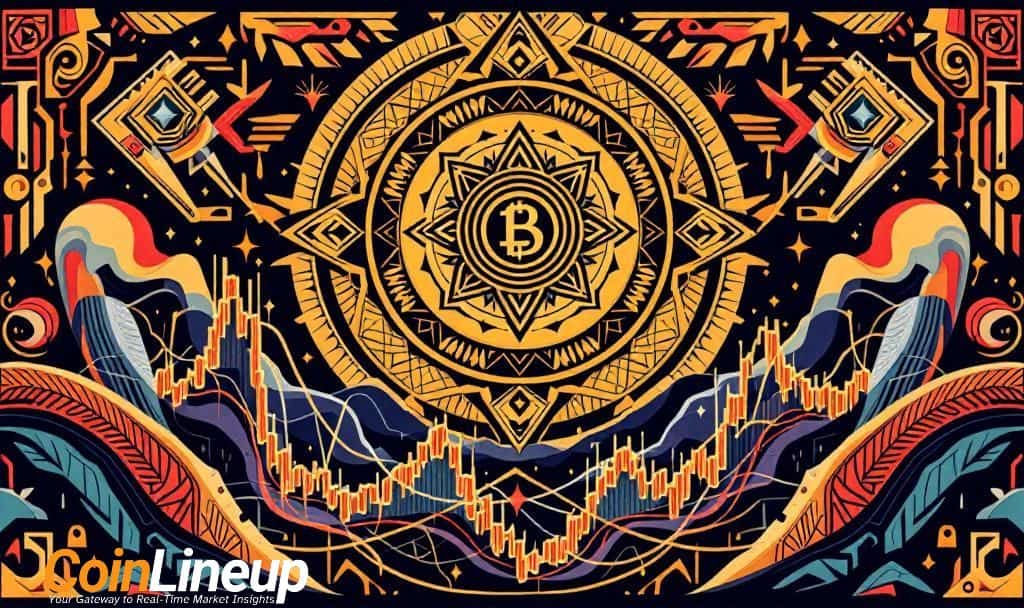 zkPass Token Set for Bybit Spot Listing