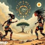 LayerZero Token Update: ZRO Price Surges Amid CORE Decline