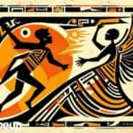 ZRO Increases 6.57%, GRT Falls 2.91% Intraday