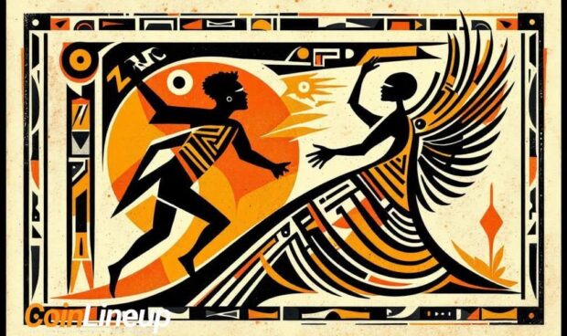 ZRO Increases 6.57%, GRT Falls 2.91% Intraday