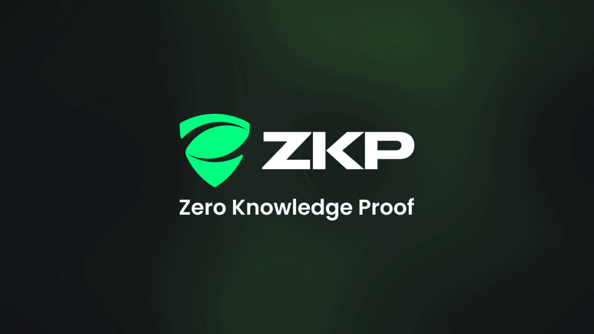 The Crypto Market Once Saw 1,000,000% Gains: Could 2026 Be Zero Knowledge Proof’s Moment?