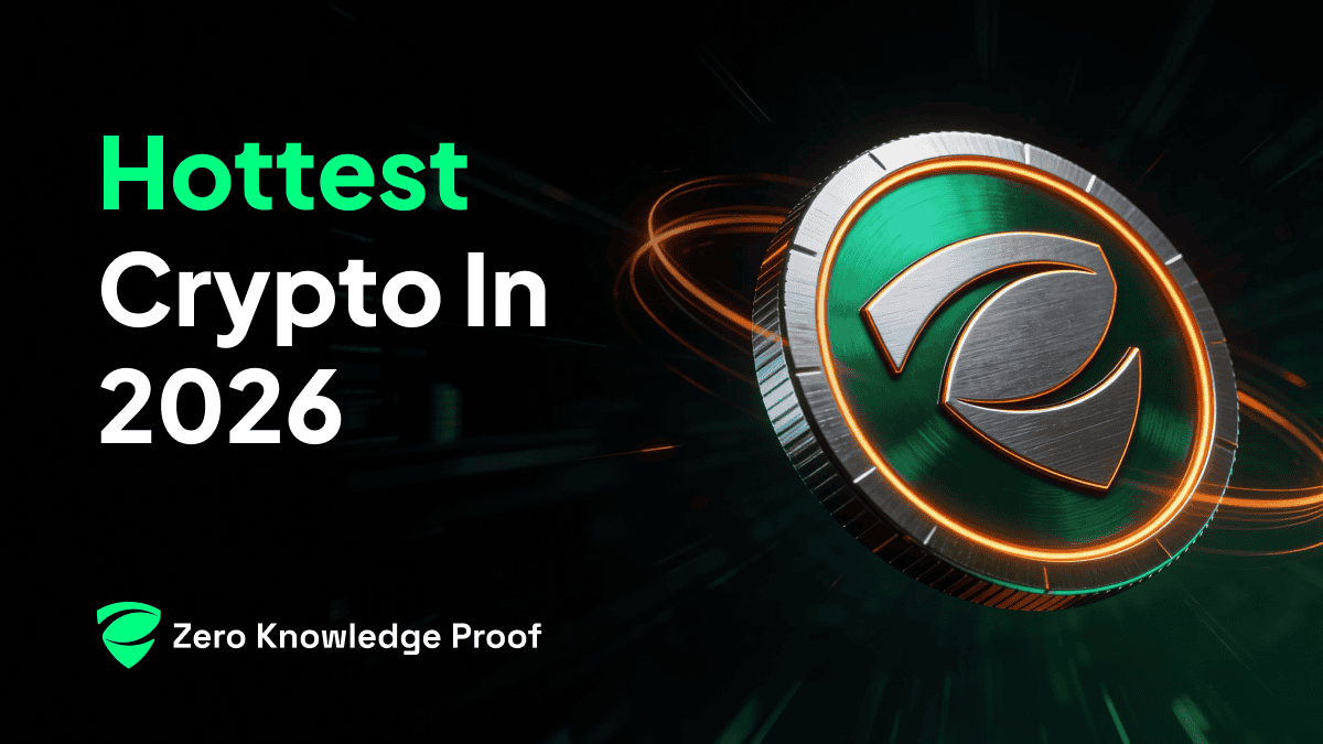 ZKP’s $1.7B Presale Projection vs Ondo at $0.34 & XRP at $1.95: Analysts Are Calling these 2026’s Top Altcoins