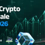 Final Entry Alert: BlockDAG, DeepSnitch AI, Bitcoin Hyper & PepeNode Near Launch