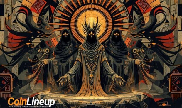 SONIC Wallet Transfers $2 Million in Tokens