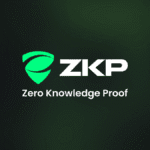 ETH BNB Holders Rush Into Zero Knowledge Proof ZKP Auction As Analysts Call it the Next Big Crypto Coin