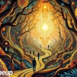 A16z Crypto's Vision: Integrating AI in Prediction Markets