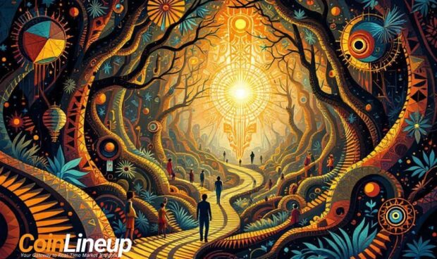 A16z Crypto's Vision: Integrating AI in Prediction Markets