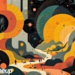 User Loses $230,000 in Aave Phishing Scheme