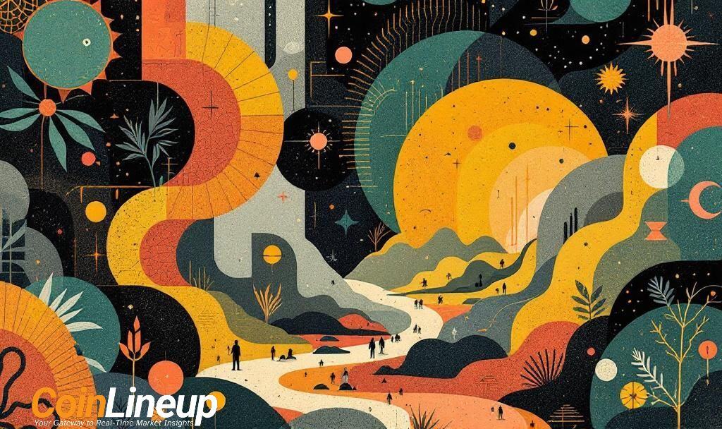 User Loses $230,000 in Aave Phishing Scheme