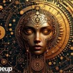 AI-Driven Copper Market Surge and Implications for Cryptocurrency