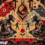 Bybit Introduces AI vs. Human 1v1 Trading Competition