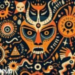 Aleo (ALEO) Rumored Listing on Kraken