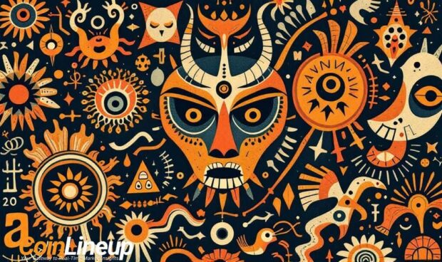 Aleo (ALEO) Rumored Listing on Kraken