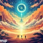 Alibaba's Potential AI and Cloud Investment