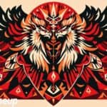 Alpaca and LMAX Group Secure $150 Million Each in Funding