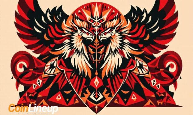 Alpaca and LMAX Group Secure $150 Million Each in Funding