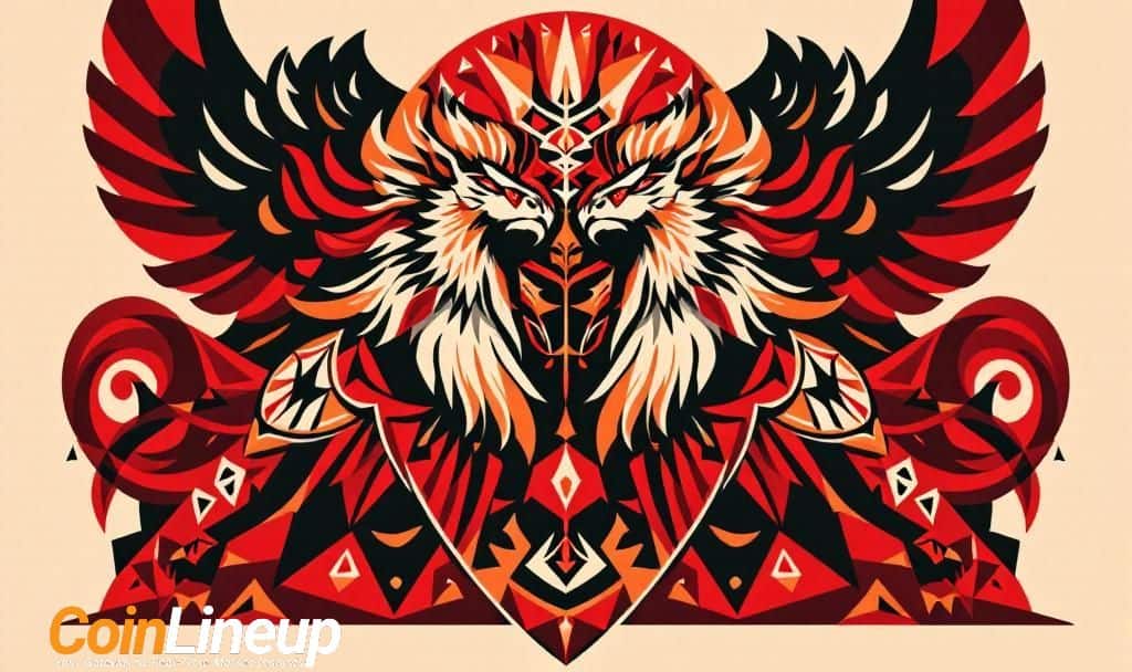 Alpaca and LMAX Group Secure $150 Million Each in Funding