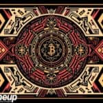 Altcoin Recovery Prospects Amidst Bitcoin Rebound