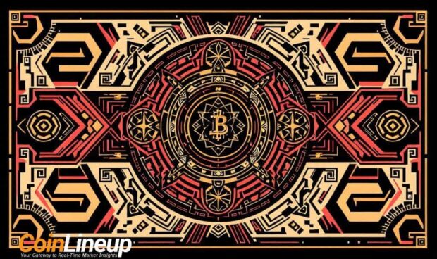 Altcoin Recovery Prospects Amidst Bitcoin Rebound